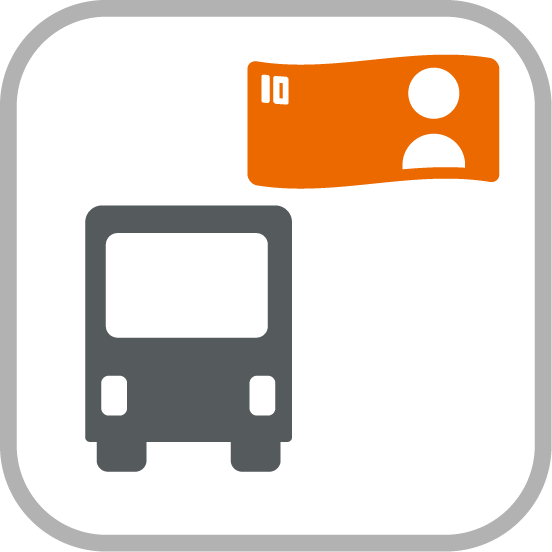 Fare Timetable Icon
